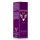 Afrodyzjaki dla par Spanish Fly Angel 10 ml Pharmquests
