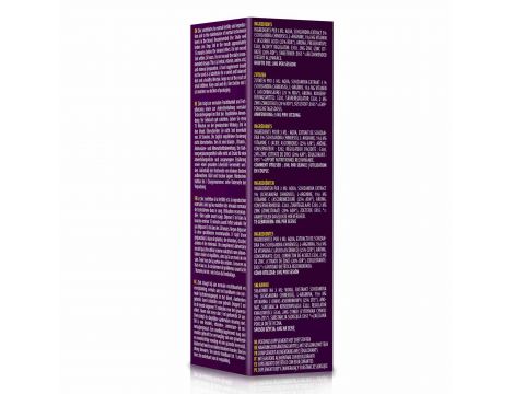 Afrodyzjaki Spanish Fly Free to Fly Pharmquests 10 ml - 2