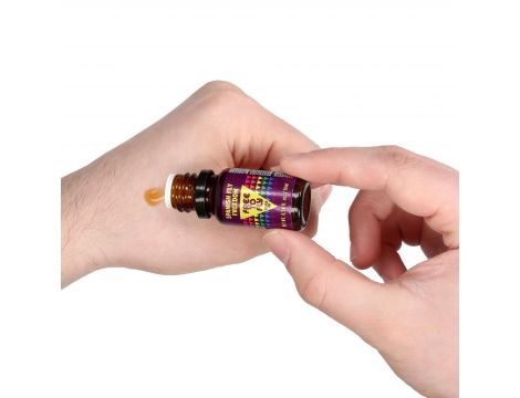Afrodyzjaki Spanish Fly Free to Fly Pharmquests 10 ml - 5