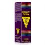 Afrodyzjaki Spanish Fly Free to Fly Pharmquests 10 ml - 2