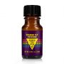 Afrodyzjaki Spanish Fly Free to Fly Pharmquests 10 ml - 5