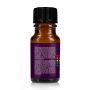 Afrodyzjaki Spanish Fly Free to Fly Pharmquests 10 ml - 4