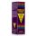 Afrodyzjaki Spanish Fly Free to Fly Pharmquests 10 ml