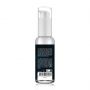 Maska nocna analna Pharmquests 50 ml - 3