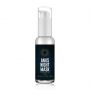 Maska nocna analna Pharmquests 50 ml - 4