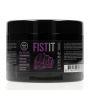 Lubrykant analny relaksujący Fist It 500 ml - 5