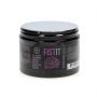 Lubrykant analny relaksujący Fist It 500 ml - 6