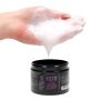 Lubrykant analny relaksujący Fist It 500 ml - 3