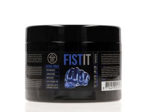 Lubrykant Extra Thick Fist It 500 ml