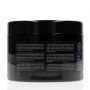 Lubrykant Extra Thick Fist It 500 ml - 5