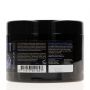 Lubrykant Extra Thick Fist It 500 ml - 4