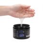 Lubrykant Extra Thick Fist It 500 ml - 6