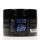 Lubrykant Extra Thick Fist It 500 ml