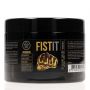 Lubrykant znieczulający Fist It 500 ml - 6