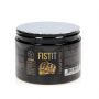 Lubrykant znieczulający Fist It 500 ml - 7