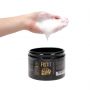 Lubrykant znieczulający Fist It 500 ml - 3