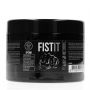 Lubrykant na bazie wody Sperm Fist It 500 ml - 4