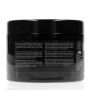 Lubrykant na bazie wody Sperm Fist It 500 ml - 3