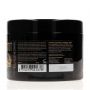 Lubrykant na bazie wody Fist It 500 ml - 5