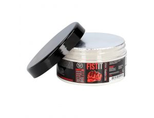 Fist It Powder Lube - 275 gr