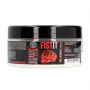 Fist It Powder Lube - 275 gr - 3