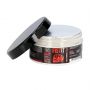 Fist It Powder Lube - 275 gr - 2
