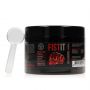 Lubrykant w proszku Fist It do mieszania z wodą 460 g - 2