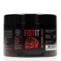 Lubrykant w proszku Fist It do mieszania z wodą 460 g - 3