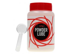 Lubrykant w proszku Pharmquests 460 g