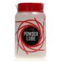 Lubrykant w proszku Pharmquests 460 g - 5