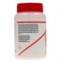 Lubrykant w proszku Pharmquests 460 g - 3