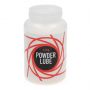 Lubrykant w proszku Pharmquests 460 g - 7