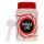 Lubrykant w proszku Pharmquests 460 g