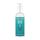 Spray po goleniu intymny Pharmquests 100 ml