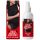 Bodymist feromonowy Chick Magnet Pharmquests 15 ml