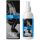 Feromonowy spray do auta Chick Magnet 15 ml