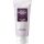 Krem wzmacniający piersi Pharmquests 50 ml