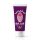Żel do ciała Body Lick Lollypop Pharmquests 50 ml