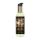Olejek do masażu czekoladowy Pharmquests 100 ml