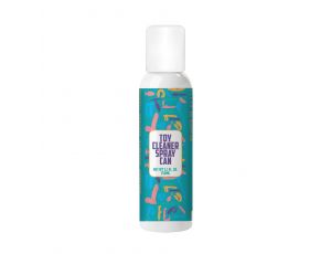 Środek czyszczący do zabawek Pharmquests aerozol 150 ml