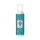 Środek czyszczący do zabawek Pharmquests aerozol 150 ml