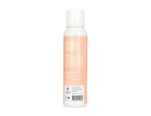 Pianka strzelająca do masażu Pharmquests jaśmin 150 ml