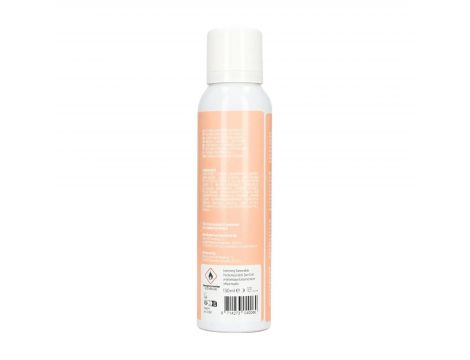Pianka strzelająca do masażu Pharmquests jaśmin 150 ml