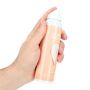 Pianka strzelająca do masażu Pharmquests jaśmin 150 ml - 4