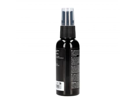 Spray opóźniający Laureth 9 Pharmquests 50 ml - 2