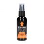 Spray opóźniający Laureth 9 Pharmquests 50 ml - 2