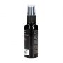 Spray opóźniający Laureth 9 Pharmquests 50 ml - 3