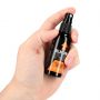 Spray opóźniający Laureth 9 Pharmquests 50 ml - 4