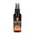 Spray opóźniający Laureth 9 Pharmquests 50 ml