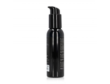 Spray nabłyszczający do lateksu Pharmquests 100 ml - 2